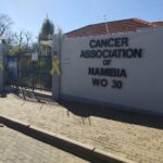 Tratamento do Câncer de Mama na Namíbia: Guia Completo para Mulheres Angolanas